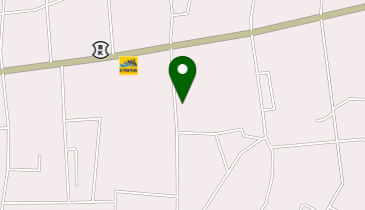 学童保育所ちびっこクラブの地図画像