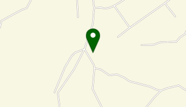 ウォーク(WALK)の地図画像