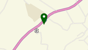 丸宇木材市売株式会社大栄浜市場の地図画像