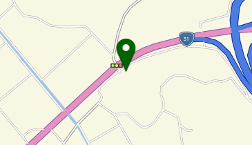 川徳の地図画像