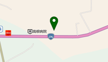 三栄トラベルの地図画像