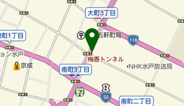 キーウ地図 ウクライナ：キーウ - 旅行のとも、ZenTech