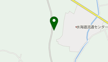 有限会社ハシミインターナショナルの地図画像