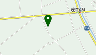 有限会社トムズ常総店の地図画像