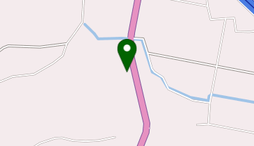 セカンドダイニング花鈴の地図画像