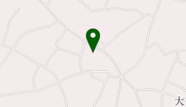 有限会社ゼン・デコワークスの地図画像