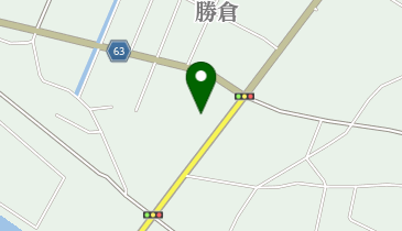 株式会社きくち空調サービスの地図画像