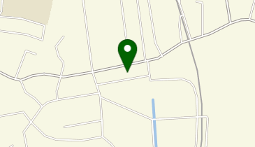 ジョイ美容室の地図画像