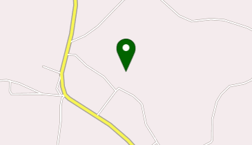 株式会社ヒッパレー工業の地図画像