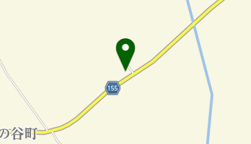 株式会社青山工業所の地図画像