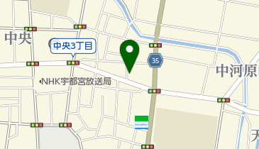 ひかりトラベルの地図画像