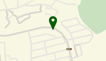 手打そば二八やの地図画像