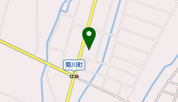 スタープロジェクトアカデミー佐野校の地図画像