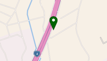 ソネ・オートサービスの地図画像