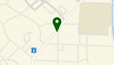 きもの問屋舞姫の地図画像