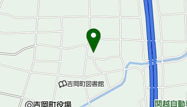 株式会社ツジ電気製作所の地図画像