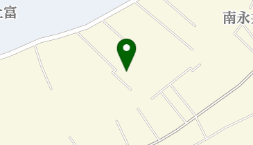 株式会社アールパッケージの地図画像