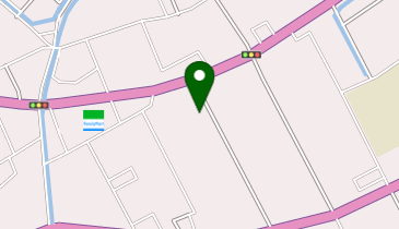 東武環境センター株式会社の地図画像