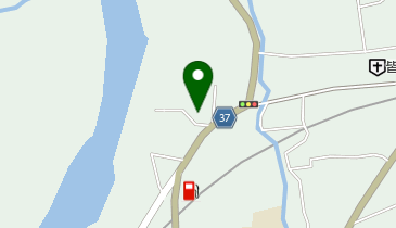 関根音楽教室の地図画像