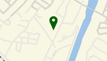 訪問マッサージリハビリ緩和堂治療院の地図画像