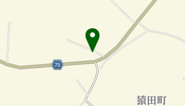 ル・ノワ洋菓子かもめ大橋通り2号店の地図画像