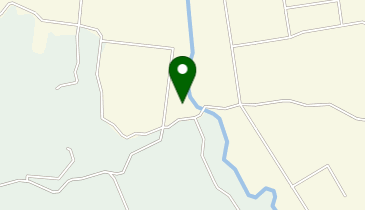 旅まりんの地図画像