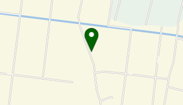 有限会社大藤建材の地図画像