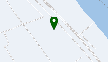 株式会社フルハシ商事の地図画像