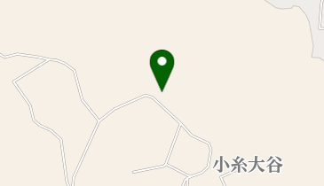 MILKYBOXの地図画像