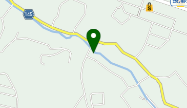 三友の地図画像