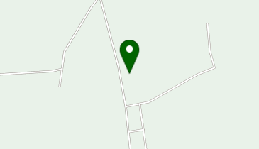 WAN&rsquo;SWORLD富里の地図画像