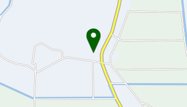 朝日屋の地図画像