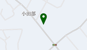 エクセルの地図画像