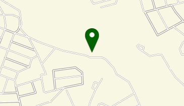 雄大の地図画像