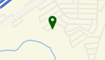 赤塚塗装店の地図画像