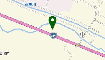 デイベンロイリネンサプライ株式会社つくば営業所の地図画像