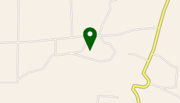 有限会社高萩畜産の地図画像