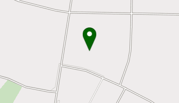 株式会社金陽社 岩間工場 ロール事業本部の地図画像