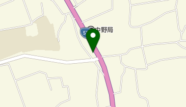 企業組合ひまわりの地図画像