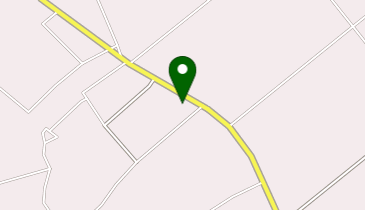 オオシン株式会社の地図画像