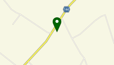 ハナワ種苗株式会社小美玉店の地図画像