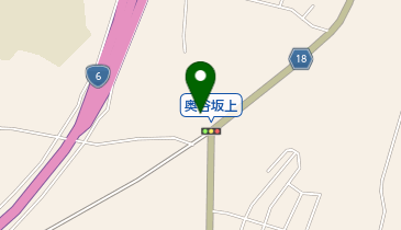 リノアの地図画像