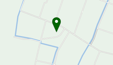 有限会社田村設備工業の地図画像