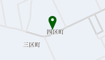 レース・スペックの地図画像