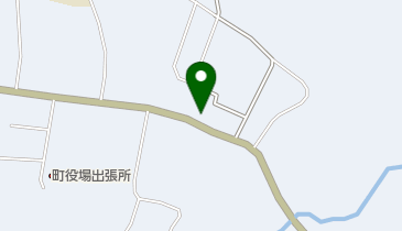 タカトコの地図画像