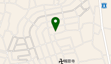 JSNジュニアサッカークラブの地図画像