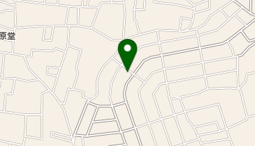 ヘアーメイクアンジェの地図画像