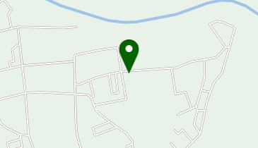 美容室ちばの地図画像