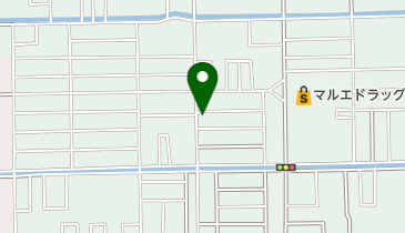 明明の地図画像