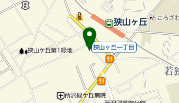 アルグラートの地図画像